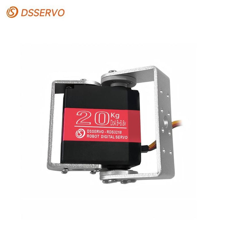 DSSERVO RDS3218 Servo Motor