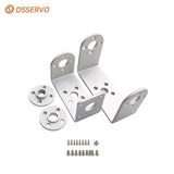 DSSERVO RDS3218 Servo Motor