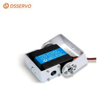 DSSERVO RDS3230 Servo Motor