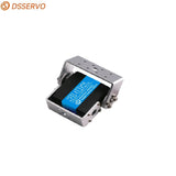 DSSERVO RDS3230 Servo Motor