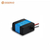 DSSERVO RDS3230 Servo Motor