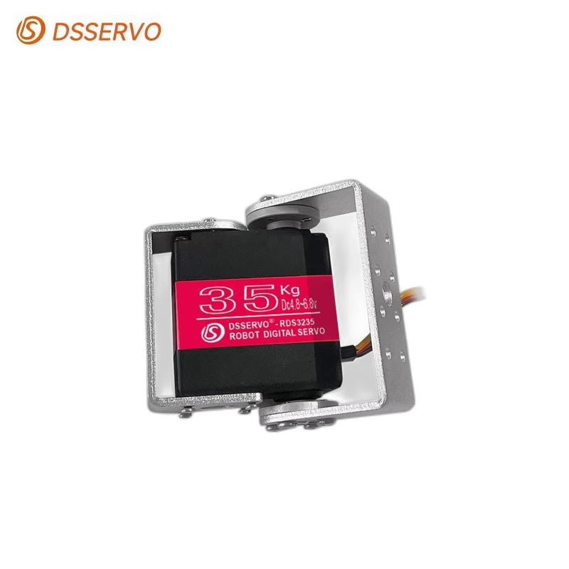DSSERVO RDS3235 Servo Motor