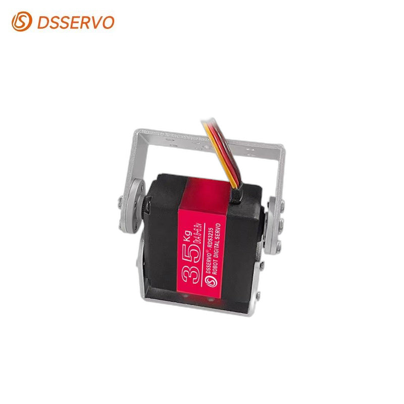DSSERVO RDS3235 Servo Motor