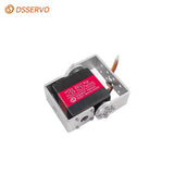 DSSERVO RDS3235 Servo Motor