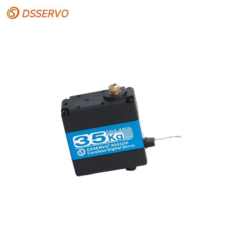 DSSERVO RDS3235 Servo Motor