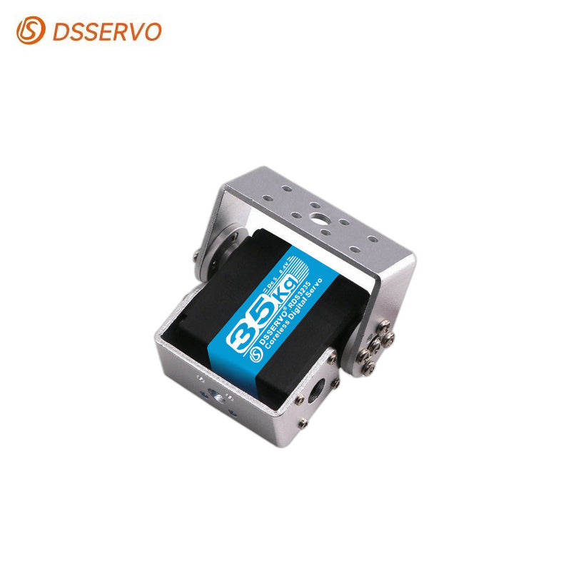 DSSERVO RDS3235 Servo Motor
