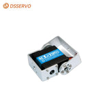 DSSERVO RDS3235 Servo Motor