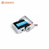 DSSERVO RDS3245 Servo Motor