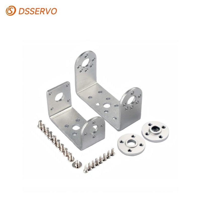 DSSERVO RDS3225 Servo Motor