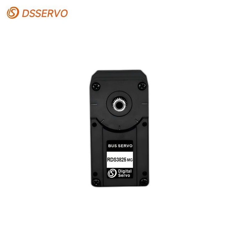 DSSERVO RDS3825 Servo Motor
