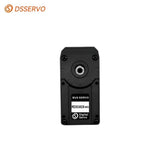 DSSERVO RDS3825 Servo Motor