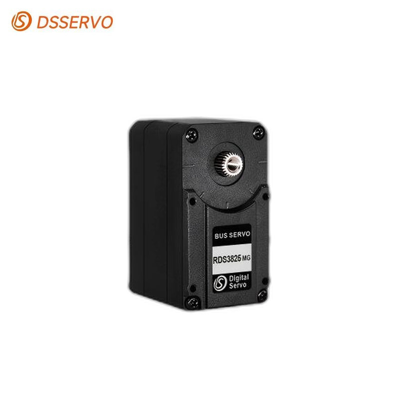 DSSERVO RDS3825 Servo Motor