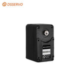 DSSERVO RDS3825 Servo Motor