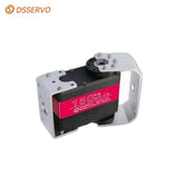 DSSERVO RDS51150 Servo Motor