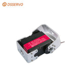 DSSERVO RDS51150 Servo Motor