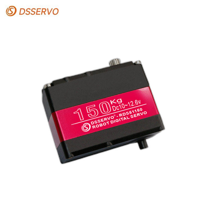 DSSERVO RDS51150 Servo Motor