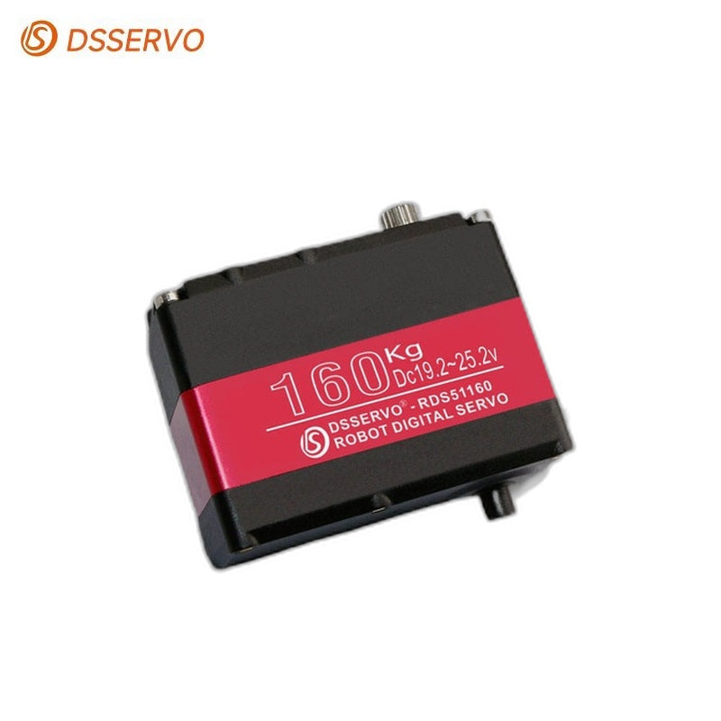 DSSERVO RDS51160 Servo Motor