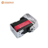DSSERVO RDS51160 Servo Motor