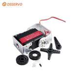 DSSERVO RDS51160 Servo Motor