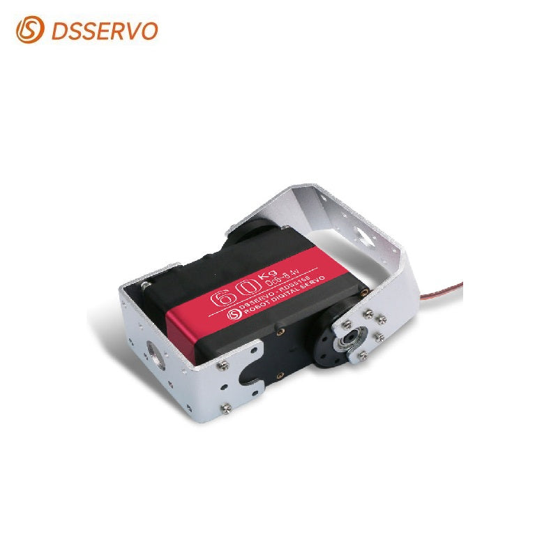 DSSERVO RDS5160 Servo Motor
