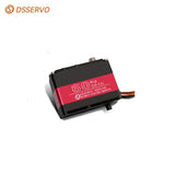 DSSERVO RDS5160 Servo Motor