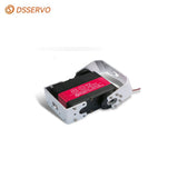 DSSERVO RDS5180 Servo Motor