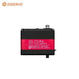 DSSERVO RDS5180 Servo Motor