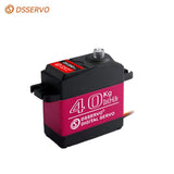 DSSERVO DS3240 SG Servo Motor