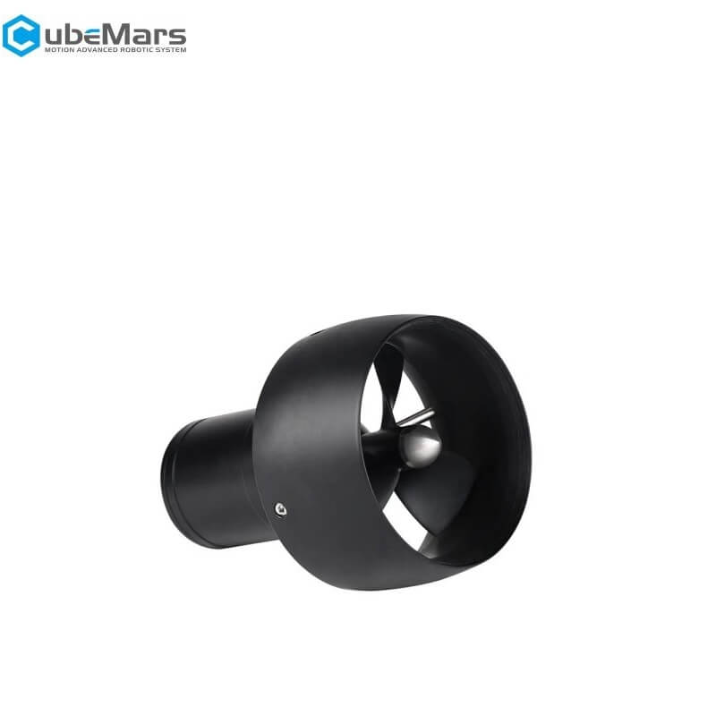 CubeMars DW10 Underwater Thruster