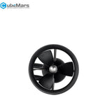 CubeMars DW10 Underwater Thruster