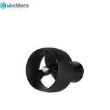 CubeMars DW10 Underwater Thruster