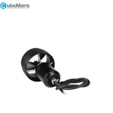 CubeMars DW10 Underwater Thruster