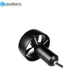 CubeMars DW20 Underwater Thruster
