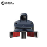 Daimon Robotics DM-DataClaw Gripper