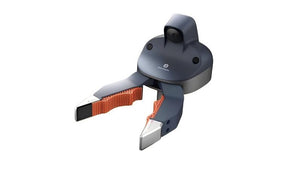 Daimon Robotics DM-DataClaw Gripper