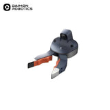 Daimon Robotics DM-DataClaw Gripper
