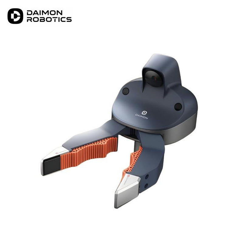 Daimon Robotics DM-DataClaw Gripper