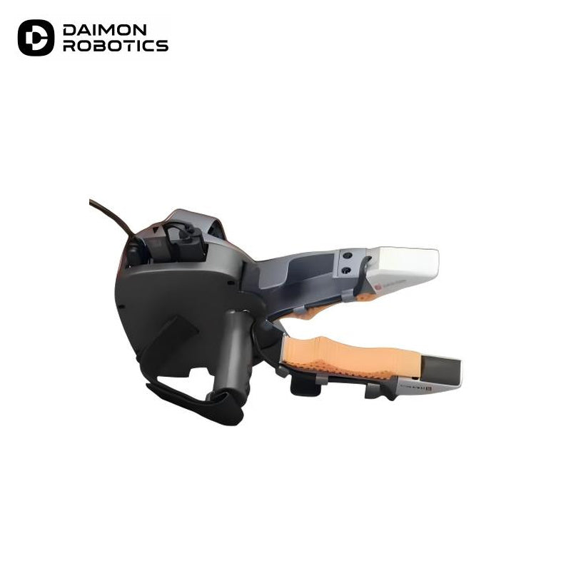 Daimon Robotics DM-DataClaw Gripper
