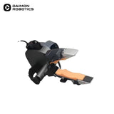Daimon Robotics DM-DataClaw Gripper