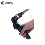 Daimon Robotics DM-DataMaster Backpack Version