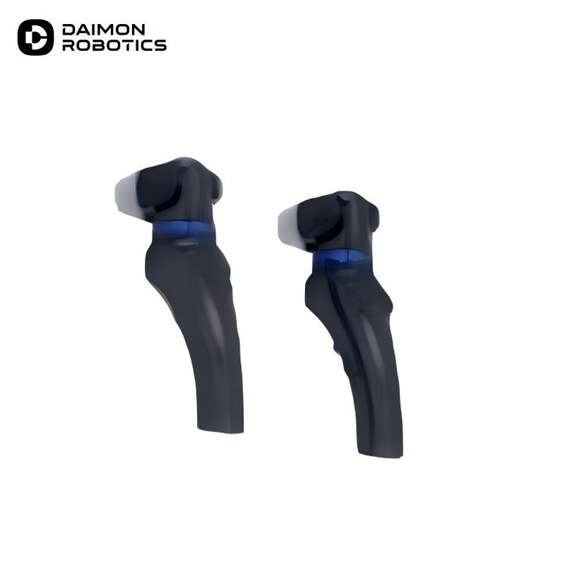 Daimon Robotics DM-DataMaster Backpack Version