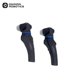 Daimon Robotics DM-DataMaster Backpack Version