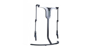 Daimon Robotics DM-DataMaster Stand-Mounted Version
