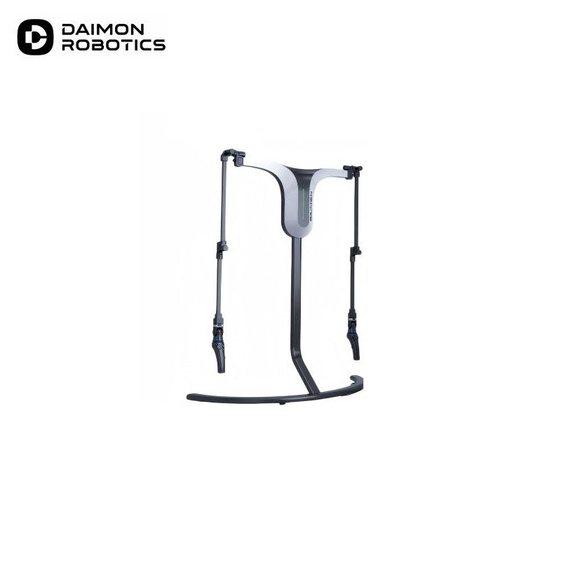 Daimon Robotics DM-DataMaster Stand-Mounted Version
