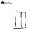Daimon Robotics DM-DataMaster Stand-Mounted Version
