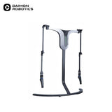 Daimon Robotics DM-DataMaster Stand-Mounted Version