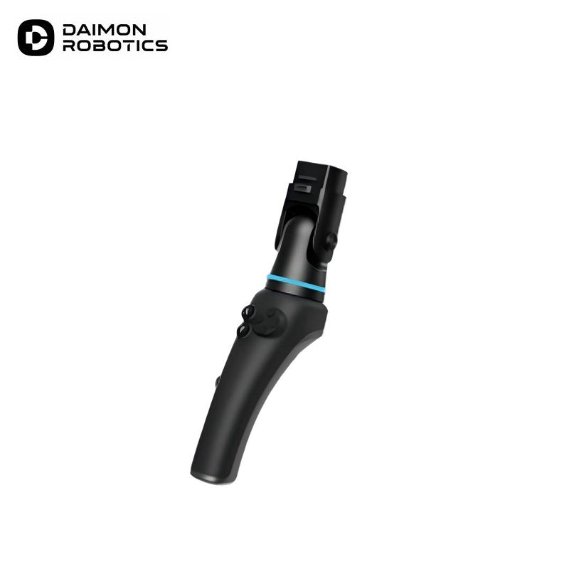 Daimon Robotics DM-DataMaster Backpack Version