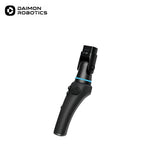 Daimon Robotics DM-DataMaster Backpack Version