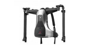 Daimon Robotics DM-DataMaster Backpack Version