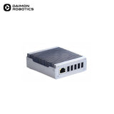Daimon Robotics DM-Flux Edge AI Computing Platform